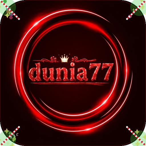 dunia77 — mitra unggulan